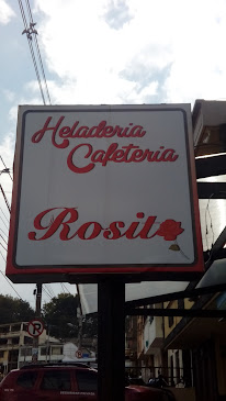 Opinii despre Rosita în Manizales - Gastronomía y hostelería