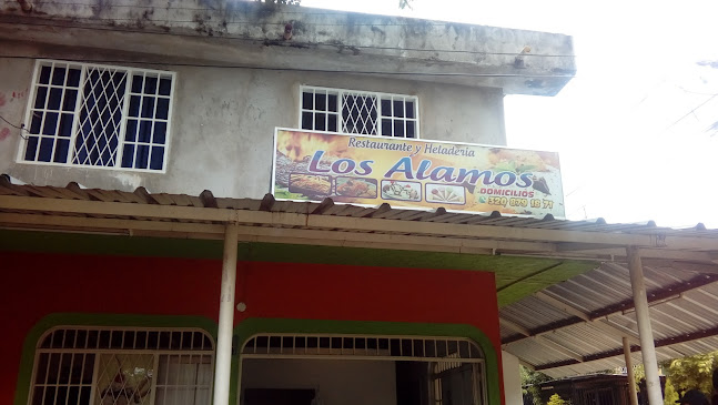 Comuna 2, Neiva, Huila