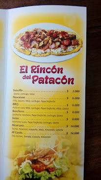 Calle 25, Sincelejo, Sucre