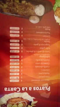 Comentarii opinii despre ESPIGA ORIGEN