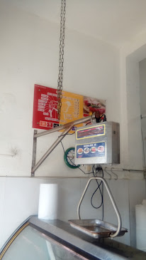 Opinii despre Uno A în Villavicencio - Gastronomía y hostelería