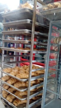 Panificadora Ceylan - Gastronomía y hostelería