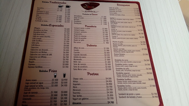 Cl. 21 #15-40, Centro, Armenia, Quindío