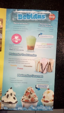 Sayonara Circunvalar - Pereira