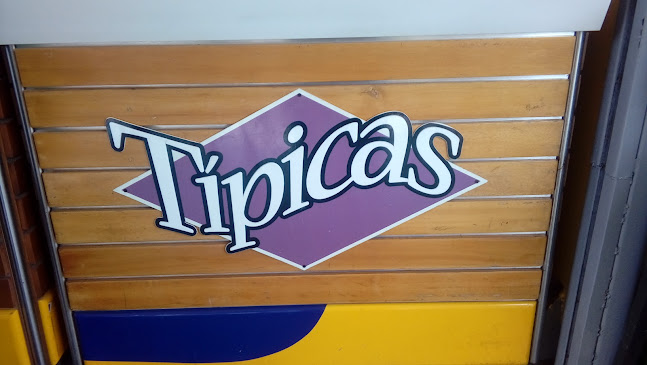 Comentarii opinii despre Típicas