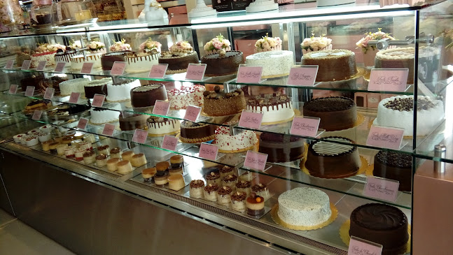 Tortas Mami Gourmet - Valledupar