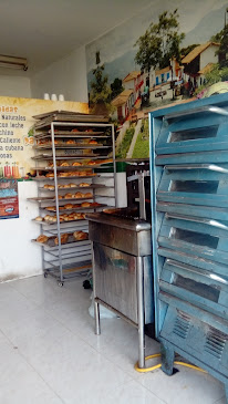 Delicias Paisas - Valledupar