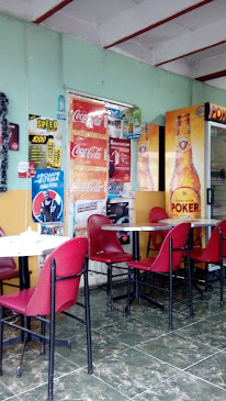 Opinii despre Variedades Las Nieves în Villamaría - Gastronomía y hostelería