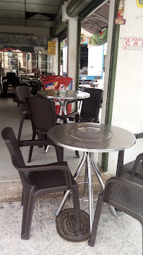 Opinii despre Panaderia Las Delicias Del Gordo în Villavicencio - Gastronomía y hostelería