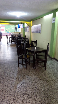 Restaurante Meson de Juancho