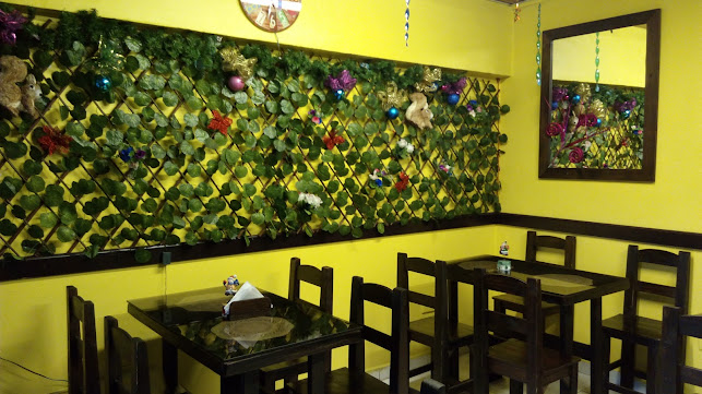 Opinii despre El Manzanareño în Manizales - Gastronomía y hostelería