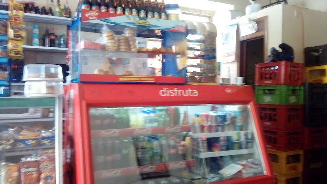 Opinii despre Cafetería Donde Mary în Sogamoso - Gastronomía y hostelería