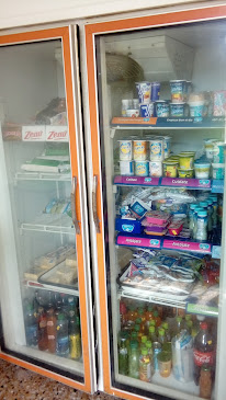 Opinii despre Lukana în Tunja - Gastronomía y hostelería