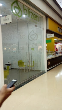 # a 25-139, Cl. 23a #257, Sincelejo, Sucre