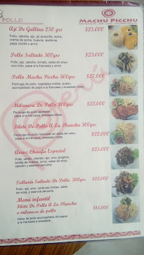 Cra. 14 #45 Norte 49, Armenia, Quindío