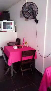 Donde José - Gastronomía y hostelería