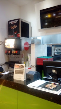 Piccola Italia C.C. Buenavista - Montería