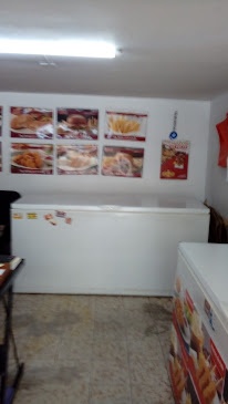 Krossby - Gastronomía y hostelería