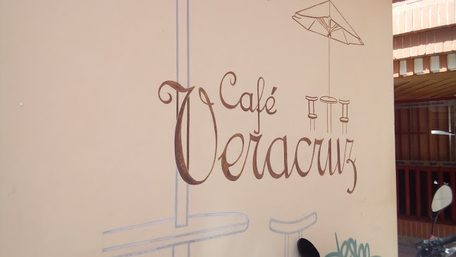 Cra. 25 #19-45, Centro, Pasto, Nariño