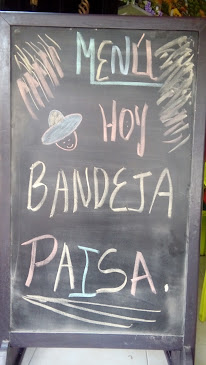 Calle 22 No.12-37, Tenerife, Neiva, Huila