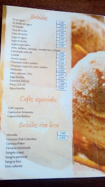 Guadalquivir - Gastronomía y hostelería