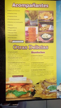 Calle 7, Av. Circunvalar # 14 - 43, Pereira, Risaralda