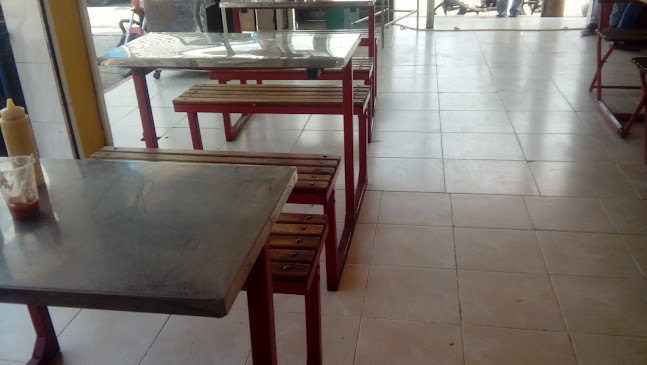 Cl. 33 #5-88, Montería, Córdoba