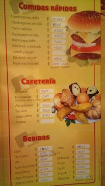 Cl. 16 #25-81, Pasto, Nariño