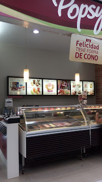 Popsy 1 (CC UNICENTRO)