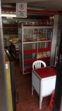 Panadería Felipe - Manizales