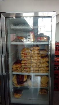 Productos La Aldea (Sede El Triangulo)