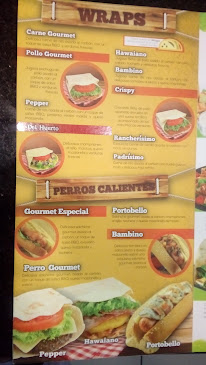 Sayonara Circunvalar