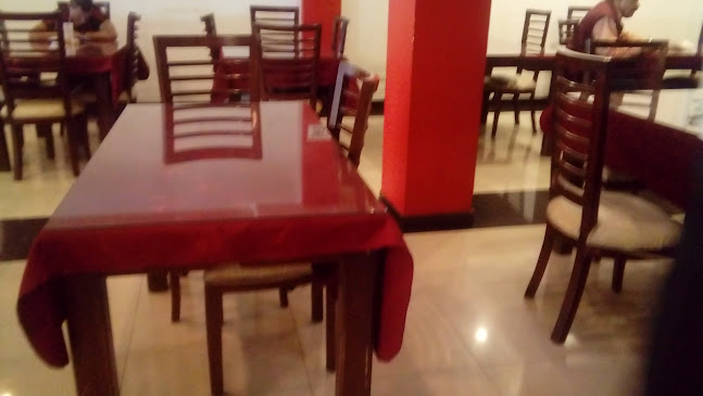 Cl. 16 #25-81, Pasto, Nariño