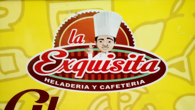 La Exquisita - Gastronomía y hostelería