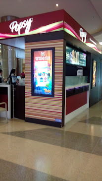 Opinii despre Helados Popsy IBAGUE (CC LA ESTACION) Local 106 în Ibagué - Gastronomía y hostelería