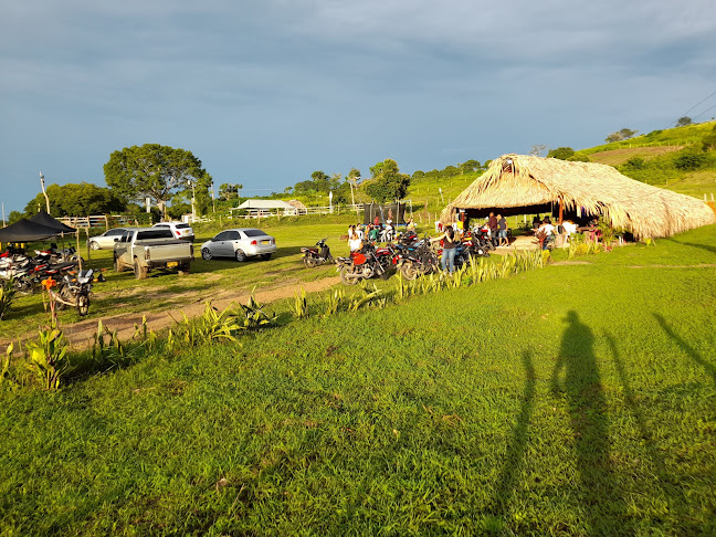 Opinii despre Gastro bar el delirio în El Carmen de Bolívar, El Cármen de Bolívar - Gastronomía y hostelería