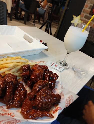 Quilialitas - Santander de Quilichao