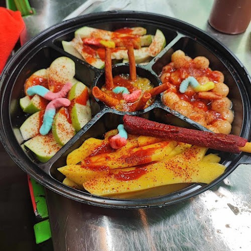 Opinii despre Mango la monita în Yopal - Gastronomía y hostelería