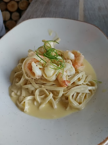 Cajicá - Chía, Chía, Cundinamarca