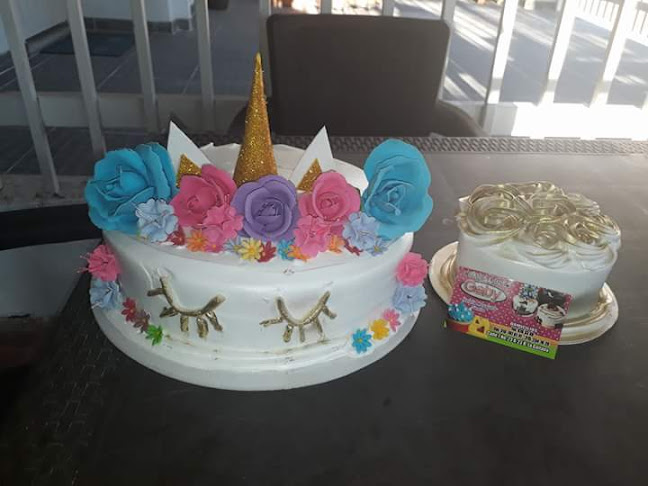 Cl. 7 #23a-23, Neiva, Huila