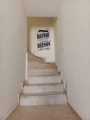 CAVA OASIS - Gastronomía y hostelería