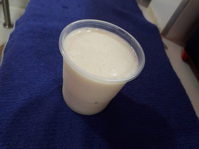 Cafeteria Don Jugoso - Gastronomía y hostelería