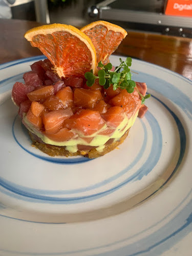 Cl. 85 #51b-20 Piso 5, Riomar, Barranquilla, Atlántico