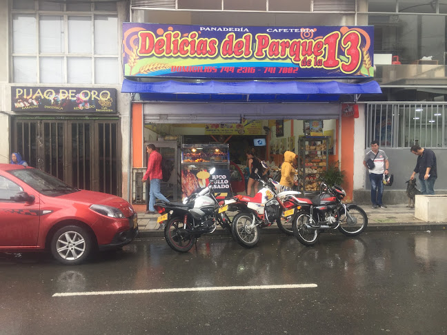 deliciasdelparquedela13