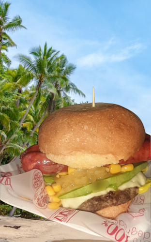 Opinii despre Makalufastfood în Pitalito - Gastronomía y hostelería