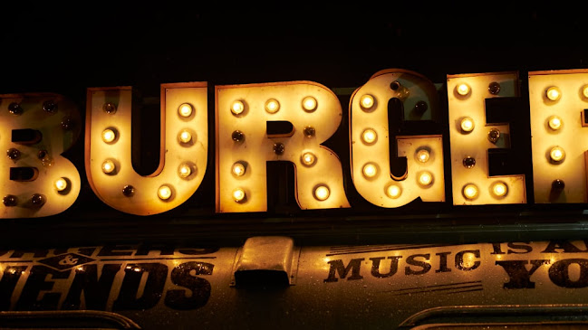 Cl. 93 #11a31, Bogotá