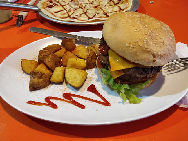 Opinii despre Socko Santa Marta în Santa Marta - Gastronomía y hostelería