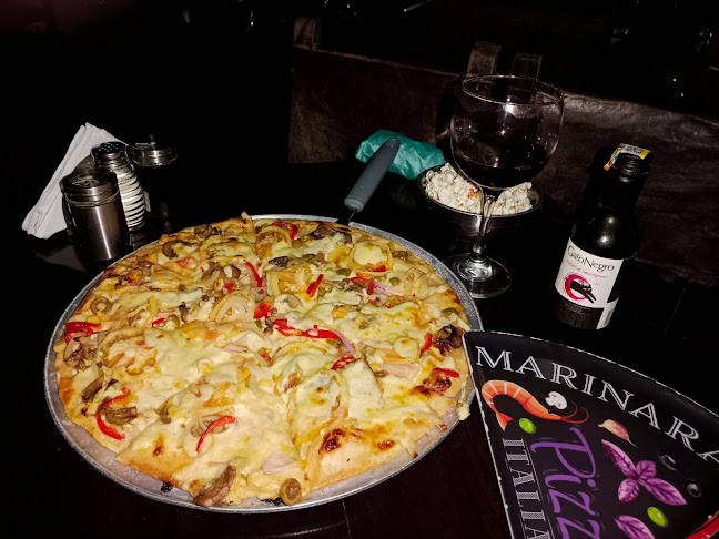 Opinii despre Mastropiero, Restaurante Bar în Apartadó - Gastronomía y hostelería