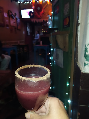 Habana Blues - Gastronomía y hostelería