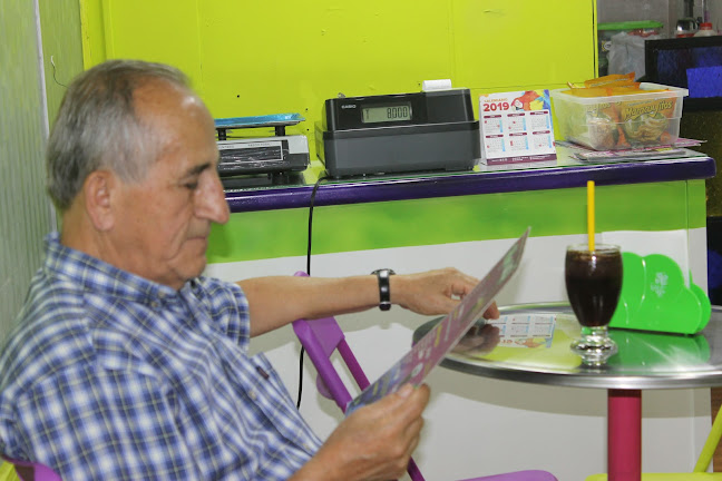 Carrera 23 # 36-10 Centro, Cra. 23, Manizales, Caldas